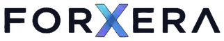 FORXERA